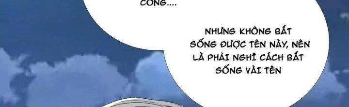 Quái Thú Hạch Tâm Chapter 12 - Trang 50