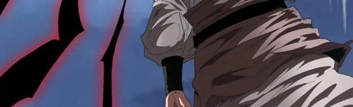 Quái Thú Hạch Tâm Chapter 13 - Trang 10