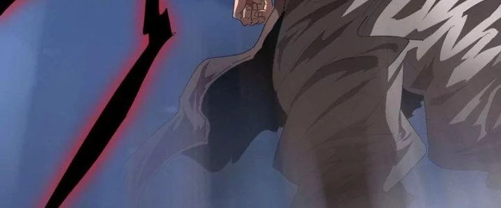 Quái Thú Hạch Tâm Chapter 13 - Trang 11