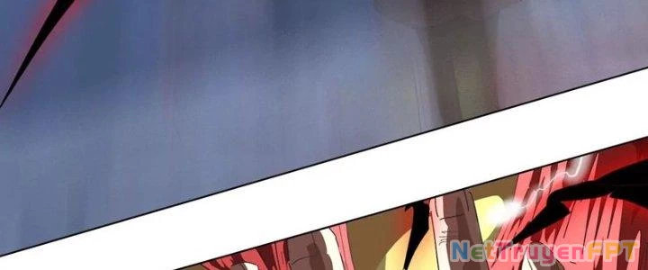 Quái Thú Hạch Tâm Chapter 13 - Trang 12