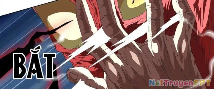 Quái Thú Hạch Tâm Chapter 13 - Trang 13