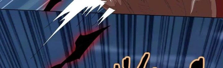 Quái Thú Hạch Tâm Chapter 13 - Trang 14