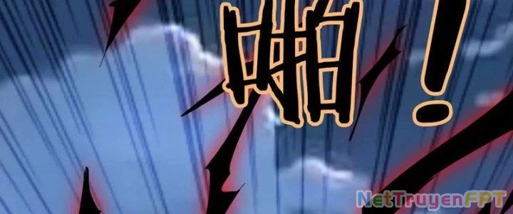 Quái Thú Hạch Tâm Chapter 13 - Trang 15