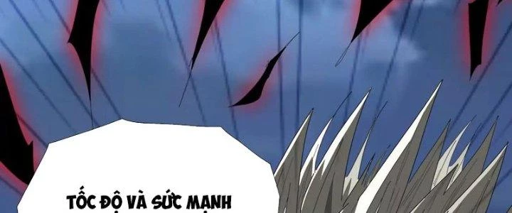 Quái Thú Hạch Tâm Chapter 13 - Trang 16