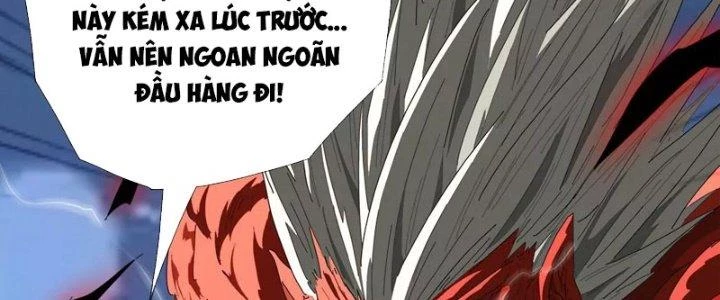 Quái Thú Hạch Tâm Chapter 13 - Trang 17