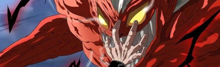 Quái Thú Hạch Tâm Chapter 13 - Trang 18
