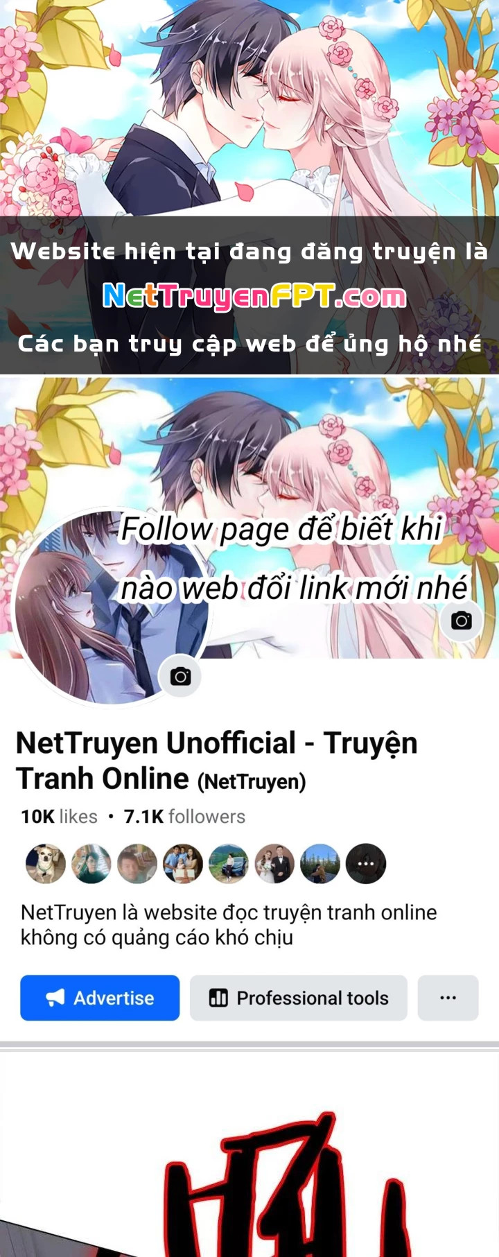 Quái Thú Hạch Tâm Chapter 13 - Trang 2