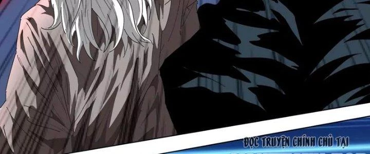 Quái Thú Hạch Tâm Chapter 13 - Trang 20