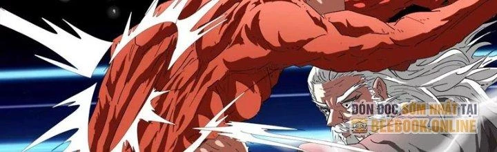 Quái Thú Hạch Tâm Chapter 13 - Trang 22