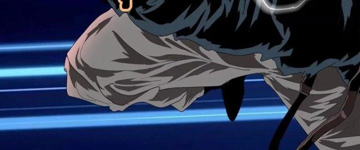 Quái Thú Hạch Tâm Chapter 13 - Trang 24