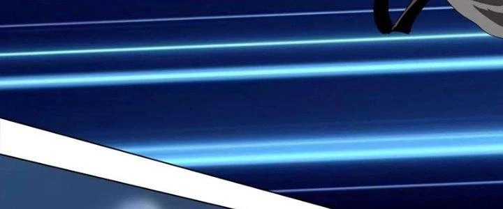 Quái Thú Hạch Tâm Chapter 13 - Trang 25