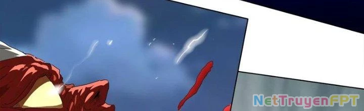 Quái Thú Hạch Tâm Chapter 13 - Trang 26