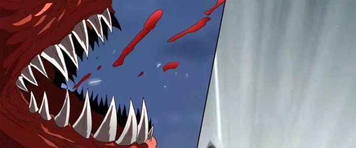 Quái Thú Hạch Tâm Chapter 13 - Trang 27