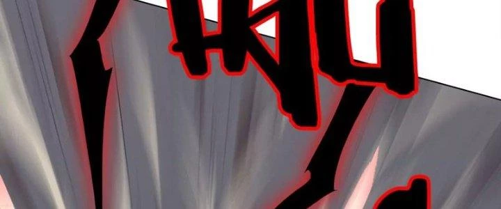 Quái Thú Hạch Tâm Chapter 13 - Trang 3