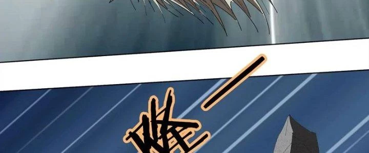 Quái Thú Hạch Tâm Chapter 13 - Trang 32