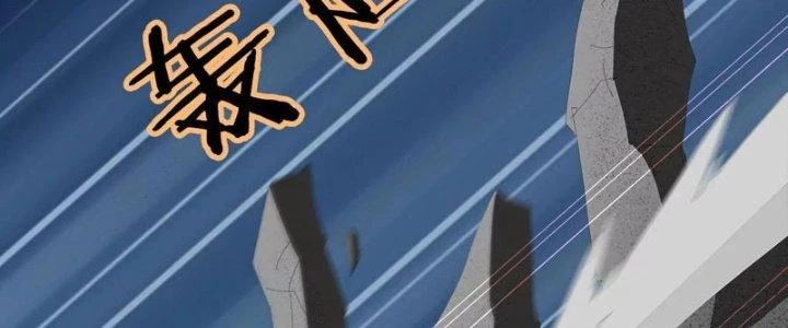 Quái Thú Hạch Tâm Chapter 13 - Trang 33