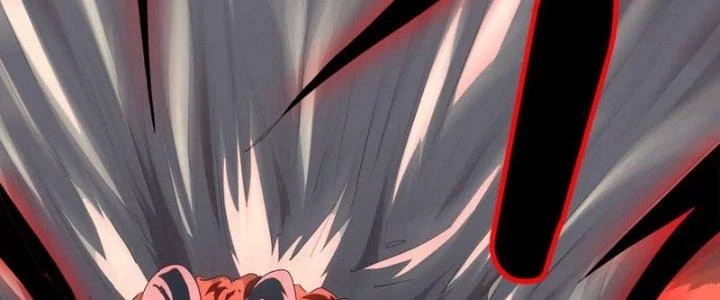 Quái Thú Hạch Tâm Chapter 13 - Trang 4
