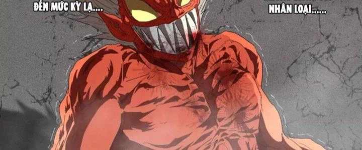 Quái Thú Hạch Tâm Chapter 13 - Trang 40