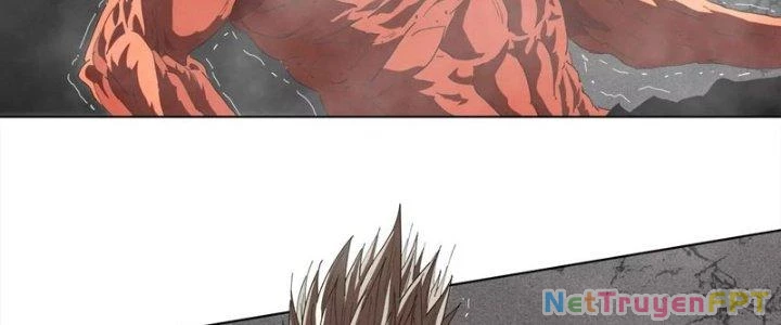 Quái Thú Hạch Tâm Chapter 13 - Trang 41