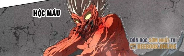 Quái Thú Hạch Tâm Chapter 13 - Trang 42