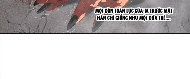 Quái Thú Hạch Tâm Chapter 13 - Trang 45