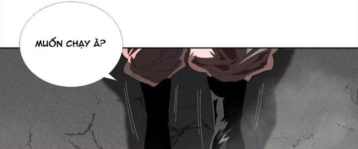 Quái Thú Hạch Tâm Chapter 13 - Trang 47