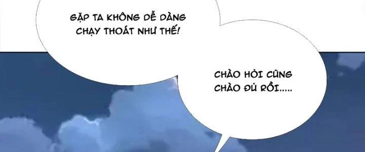 Quái Thú Hạch Tâm Chapter 13 - Trang 49