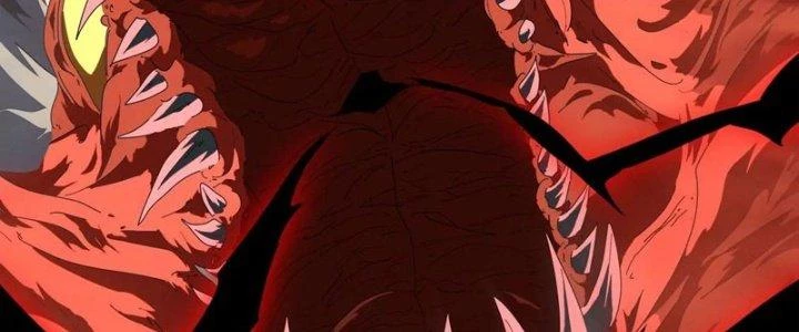 Quái Thú Hạch Tâm Chapter 13 - Trang 7