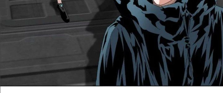 Quái Thú Hạch Tâm Chapter 14 - Trang 19