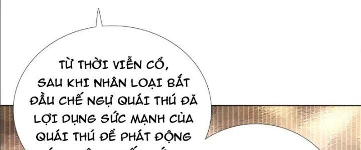 Quái Thú Hạch Tâm Chapter 14 - Trang 20