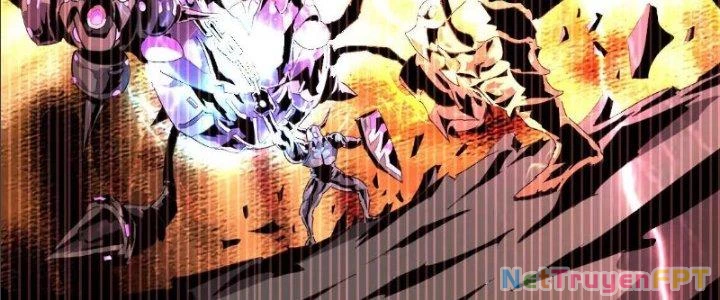Quái Thú Hạch Tâm Chapter 14 - Trang 24