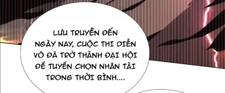 Quái Thú Hạch Tâm Chapter 14 - Trang 25