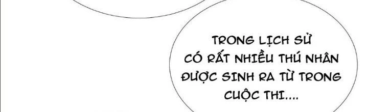 Quái Thú Hạch Tâm Chapter 14 - Trang 26