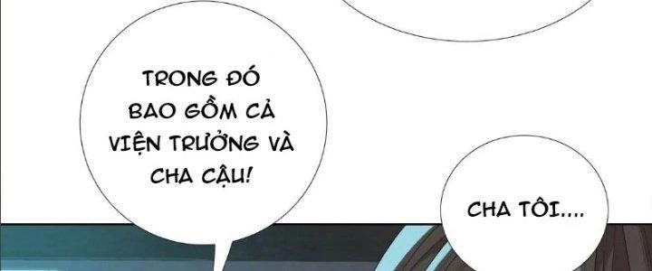 Quái Thú Hạch Tâm Chapter 14 - Trang 27