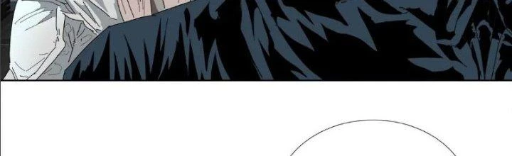 Quái Thú Hạch Tâm Chapter 14 - Trang 30