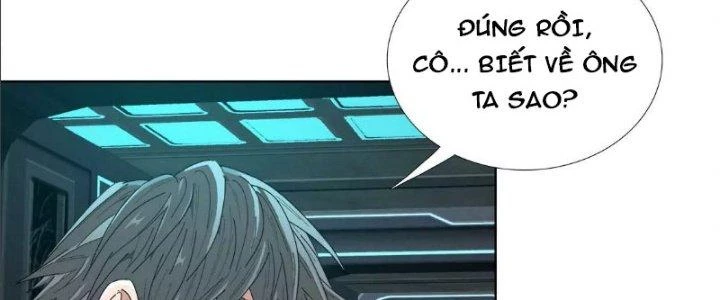 Quái Thú Hạch Tâm Chapter 14 - Trang 31