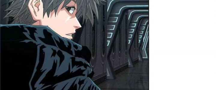 Quái Thú Hạch Tâm Chapter 14 - Trang 32