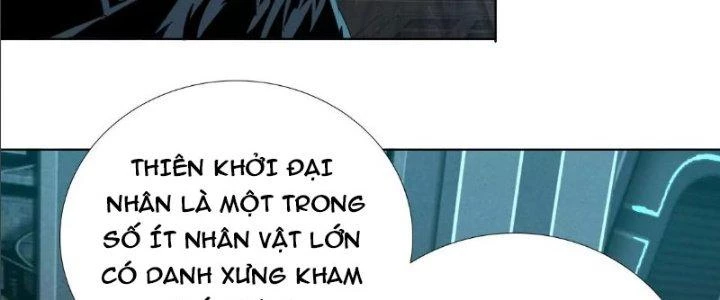Quái Thú Hạch Tâm Chapter 14 - Trang 33