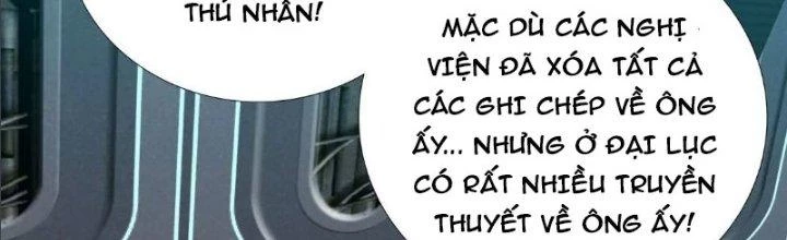Quái Thú Hạch Tâm Chapter 14 - Trang 34