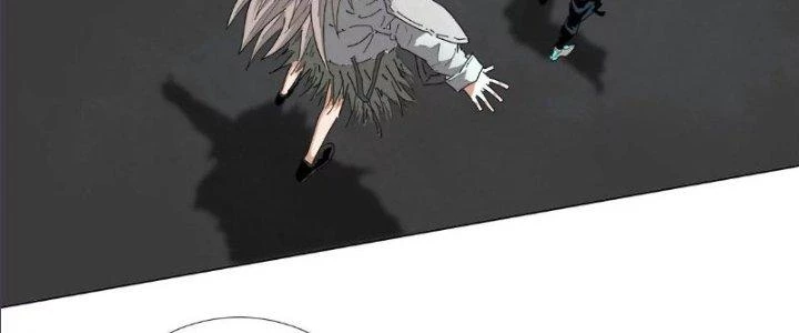 Quái Thú Hạch Tâm Chapter 14 - Trang 36