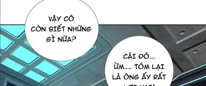 Quái Thú Hạch Tâm Chapter 14 - Trang 37