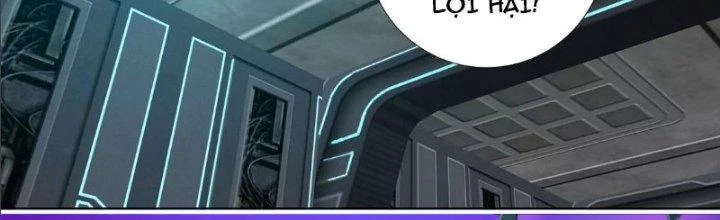 Quái Thú Hạch Tâm Chapter 14 - Trang 38