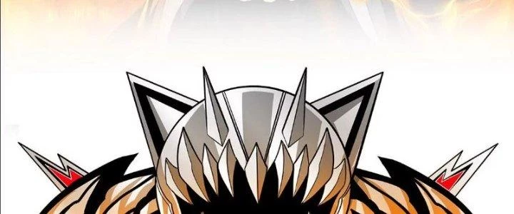Quái Thú Hạch Tâm Chapter 14 - Trang 4