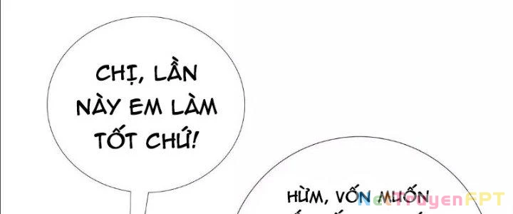 Quái Thú Hạch Tâm Chapter 14 - Trang 48