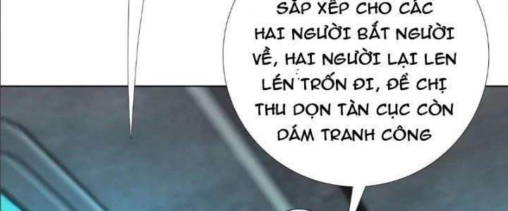 Quái Thú Hạch Tâm Chapter 14 - Trang 49