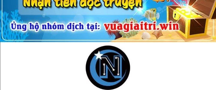 Quái Thú Hạch Tâm Chapter 14 - Trang 8