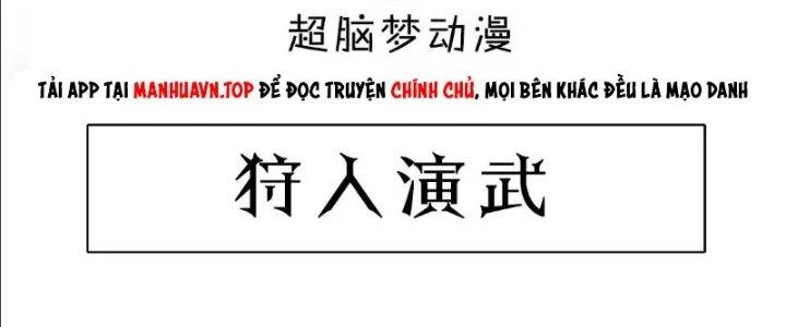 Quái Thú Hạch Tâm Chapter 14 - Trang 9