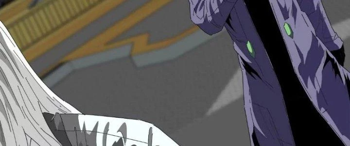 Quái Thú Hạch Tâm Chapter 15 - Trang 13