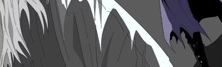 Quái Thú Hạch Tâm Chapter 15 - Trang 14