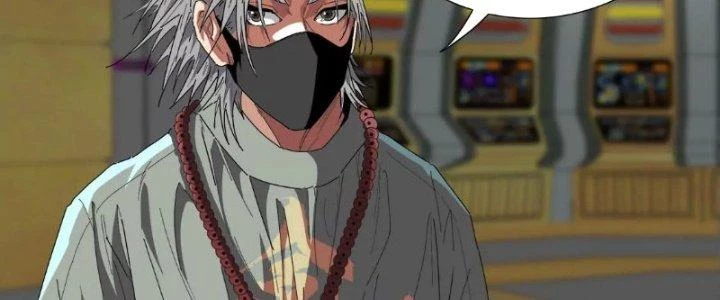 Quái Thú Hạch Tâm Chapter 15 - Trang 17